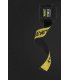 SA261 - AOLIKES Weightlifting Wrist Support Straps